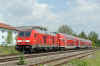 br245-007-2.jpg (453259 octets)