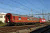 resto-mitropa-001.jpg (733461 octets)