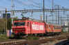 resto-mitropa-002.jpg (850862 octets)