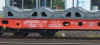 saghmmns02.jpg (943258 octets)