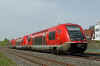 vt641-010.jpg (388106 octets)