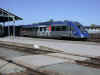DSCN6046.JPG (654083 octets)