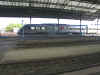 DSCN6058.JPG (642160 octets)