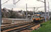 02_28_1.JPEG (160176 octets)