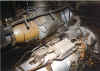 02_28_39.JPEG (209822 octets)