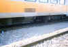 02_28_52.JPEG (80853 octets)