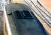 02_28_54.JPEG (68528 octets)