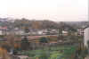02_28_9.JPEG (171580 octets)