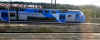 20200910_170713.jpg (645837 octets)