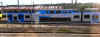 20200910_170719.jpg (621615 octets)
