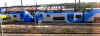 20200910_170729.jpg (583603 octets)