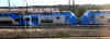 20200910_170732.jpg (558445 octets)