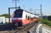 4746-574.jpg (224823 octets)