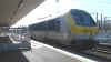 sncb1301-02.jpg (120698 octets)