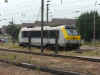 sncb1303.jpg (124551 octets)
