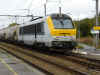 sncb1308-01.jpg (122534 octets)