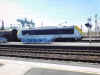 sncb1320.jpg (107336 octets)