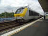 sncb1337.jpg (111694 octets)