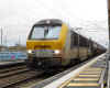 sncb1341-01.jpg (103028 octets)