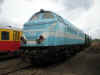 sncb5001.jpg (109612 octets)