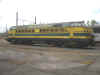 sncb5128.jpg (89922 octets)