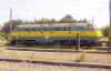 sncb5217.jpg (448948 octets)