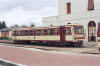 Autorail_X_241_Romorantin_oct_1989.jpg (160748 octets)