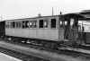 BA_-_Voiture_ex-SE_Allier-abf 91 a 95.jpg (123374 octets)