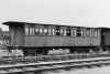 BA_-_Voiture_ex_SE_Allier bf61 a 67.jpg (105856 octets)