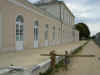 Gare_du_Blanc_(36)_-_Quai_latral_et_btiment_voyageurs.jpg (137089 octets)