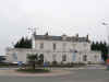 Romorantin_gare_Blanc-Argent_1.jpg (107295 octets)
