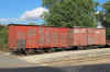 Wagons_K_281_et_K_204.jpg (255997 octets)