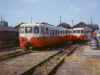 autorail verney Depot_Romorantin_juillet_1976.jpg (152040 octets)