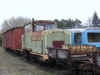 locotracteur n14.jpg (161417 octets)