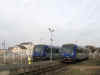 x74501-x74505-Salbris_gare_6.jpg (108645 octets)