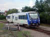 x74504.jpg (253736 octets)