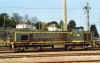 02_28_35.JPEG (83438 octets)