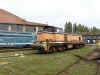 bb63000-01.jpg (135319 octets)