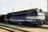 02_28_26.JPEG (68026 octets)