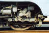 02_28_29.JPEG (62651 octets)