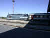 DSCN6050.JPG (649664 octets)