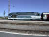 DSCN6052.JPG (665811 octets)