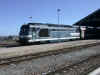 DSCN6053.JPG (658697 octets)