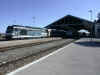 DSCN6054.JPG (672049 octets)