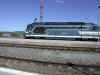 DSCN6055.JPG (667869 octets)