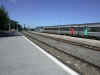 DSCN6056.JPG (662048 octets)