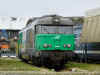 bb67471.jpg (98479 octets)