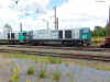 g1000-1758-02.jpg (190288 octets)