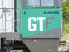 g1000-1758-05.jpg (107978 octets)