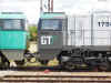 g1000-1758-06.jpg (122273 octets)